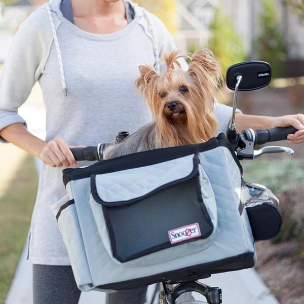 roll around travel pet carrier backpack