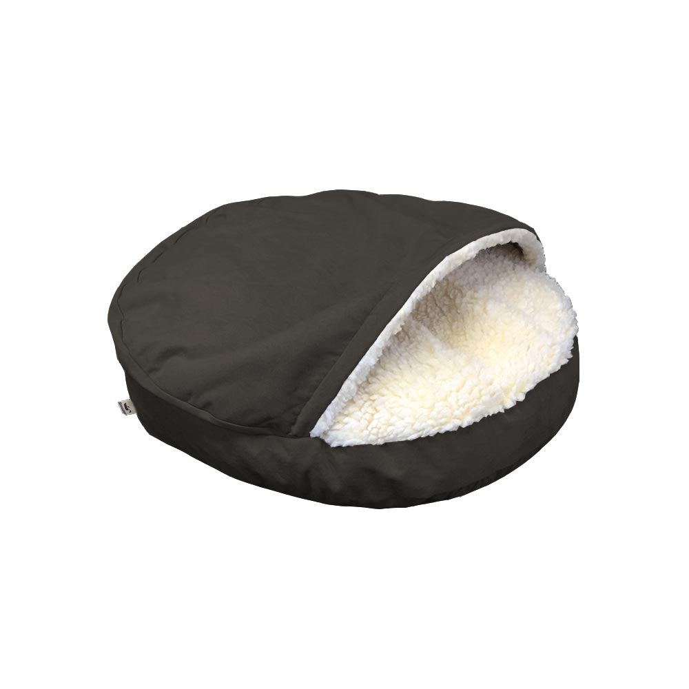 Snoozer Cozy Cave® Dog Bed